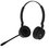 Беспроводные наушники Jabra Engage 65 + Док-станция черный 2018