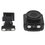 Видеорегистратор ROADGID MINI 3 WI-FI GPS