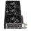 Видеокарта Palit GeForce RTX 5060 Infinity 3 OC [NE75060T19P1-GB2063S]