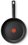 Сотейник Tefal Just 4215224
