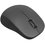 Клавиатура+мышь беспроводная   Xiaomi Wireless Keyboard and Mouse Set Comfort Edition серый
