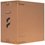 Корпус Fractal Design Meshify 3 XL [FD-C-MES3X-01] черный
