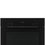 Электр меши Bosch HBF512BB1T