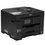 Inkjet MFP Epson L15150