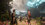 Игра Clair Obscur Expedition 33 (PS5)