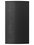Soundbar Sony Bravia Theater System 6 black