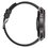 Смарт-часы HUAWEI WATCH Ultimate 2