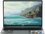 16" Noutbuk Tecno Megabook K16SDA серебристый