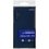 Aceline Fresh для Samsung Galaxy A36/ A56