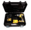 Дрель-шуруповерт DeWalt DCD796D2 XR FLEXVOLТ 18/54V