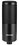 Микрофон Shure SM4 черный