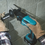 Перфоратор Makita DHR165Z LXT 18V , Без ЗУ, Без АКБ