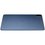 12" Tablet HONOR Pad 8 Wi-Fi 256 GB blue