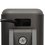 IP-камера Aqara G5 Pro (PoE)