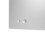 34" Монитор Dell UltraSharp U3423WE серебристый