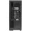 Корпус PHANTEKS Enthoo Pro 2 TG [PH-ES620PTG_DBK01] черный