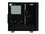 Корпус Thermaltake View 21 TG [CA-1I3-00M1WN-00] черный