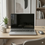 15.6" Ноутбук HP 255 G10 серебристый