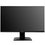 27" Monitor MSI PRO MP273QP E2 black