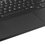16" Ноутбук Lenovo Legion Y7000P черный