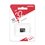 Карта памяти Smartbuy microSDHC 32 ГБ [SB32GBSDCL4-00]