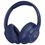 Беспроводные наушники JBL Tune 730BT  синий 2025
