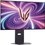 31.5" Монитор LG UltraGear 32GS95UV-B черный