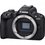 Беззеркальный фотоаппарат Canon EOS R50 Body