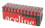 Battery Aceline AAA (LR03/FR03)