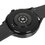 Смарт-часы Xiaomi Watch 2 Pro LTE