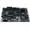 Материнская плата GIGABYTE H610M H DDR4