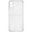 Aceline Pocket для Samsung Galaxy A07