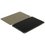 10.95" Tablet KENSHI E11 LTE 128 GB gray + case