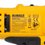 Дрель-шуруповерт DeWalt DCD710D2 XR 10.8/12V