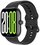 Смарт-часы HONOR CHOICE Watch 2 Pro