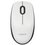 Мышь Logitech M100 [910-006764]