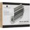 Радиатор для SSD M.2 Thermalright HR-09 2280 PRO BLACK