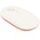 Мышь Xiaomi Portable Mouse 3 [BHR8555CN]