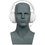 Беспроводные/проводные наушники SteelSeries Arctis Nova Pro for PS + Док-станция белый 2022