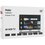 55" (140 см) Телевизор Haier 55 Smart TV S3 черный