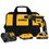 Шуруповерт Dewalt DCF620D2-QW