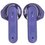 Наушники TWS JBL Tune FLEX 2  фиолетовый 2024