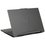 15.6" Ноутбук ASUS TUF Gaming A15 FA507XI-HQ014 черный