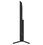 50" (127 см) Телевизор Sber SDF-50UQ7000MBA черный