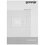 Встраиваемая микроволновая печь Gorenje BM201AM1X серебристый
