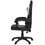 Kompyuter kreslosi Aceline RB-005 qora