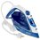 Утюг Tefal FV5735E0 белый
