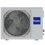 Кондиционер   Haier HSU-24HTT103/R3/HSU-24HTT103/R3