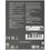 Спортивные часы Garmin Venu 3