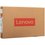 15.3" Laptop Lenovo IdeaPad Slim 3 15ARP10 gray